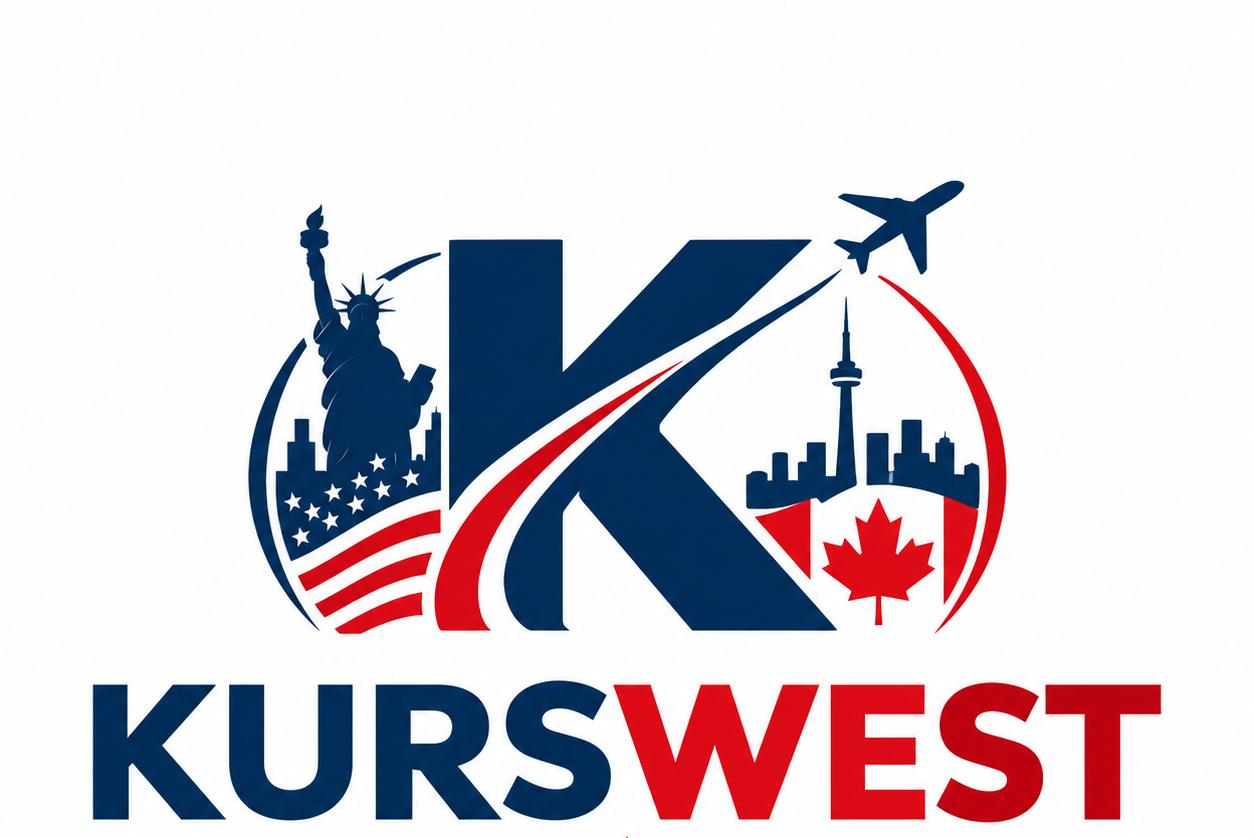 Kurswest
